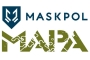 MaskPol MAPA