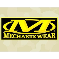 MECHANIX Wear