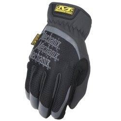 MECHANIX Wear rękawice Fast Fit Glove Black