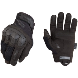 Mechanix M-Pact 3 Covert BLK