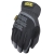 MECHANIX Wear rękawice Fast Fit Glove Black