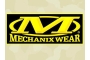 MECHANIX Wear