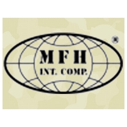 MFH