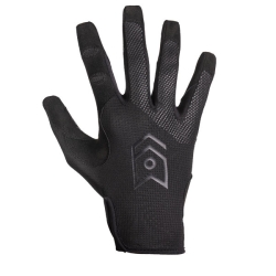 Master of Gloves rękawice Target Light Duty Black
