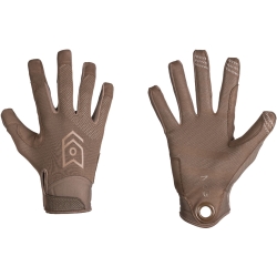 Master of Gloves rękawice Target High Abrasion 8109 Coyote Brown