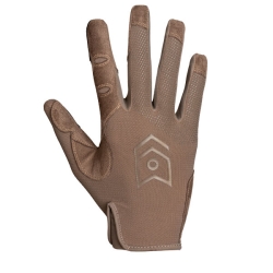 Master of Gloves rękawice Target Light Duty 8111 Coyote Brown