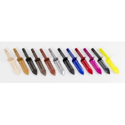 Motley Digging Tools Grass Knifes 12 colours