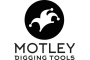 MOTLEY Digging Tools