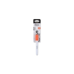 NITE IZE Led Mini Glowstick Orange