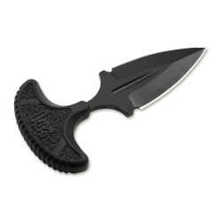 Nóż Heckler & Koch FX02 Push Dagger D2
