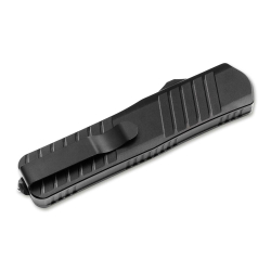 Nóż OTF Heckler & Koch SP01 D2
