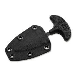 Nóż Heckler & Koch FX02 Push Dagger D2