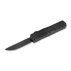 Nóż OTF Heckler & Koch SP01 D2