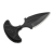 Nóż Heckler & Koch FX02 Push Dagger D2