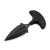 Nóż Heckler & Koch FX02 Push Dagger D2