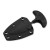 Nóż Heckler & Koch FX02 Push Dagger D2