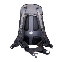 Nokta DetectoBag BackPack plecak na detektor