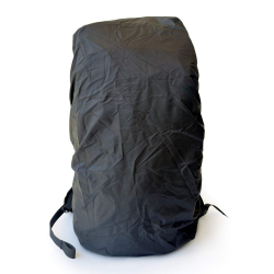 Nokta DetectoBag BackPack plecak na detektor pokrowiec przeciwdeszczowy