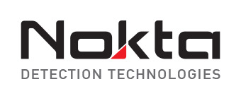 Nokta Logo