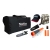 Nokta Seasoned Searcher Pack EotY '24