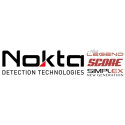 NOKTA The Legend Score Simplex