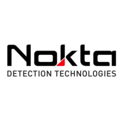 NOKTA Detection Technologies