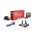 Nokta zestaw akcesoriów Starter Accessory Package