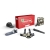 Nokta Advantage Accessory Package zestaw dodatków z Nokta PulseDive Pointer