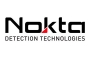 NOKTA Detection Technologies
