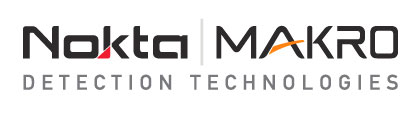 Nokta Makro logo