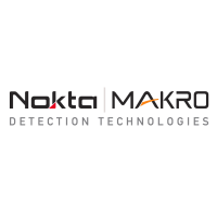 Nokta Makro