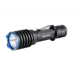 OLIGHT latarka LED Warrior X Pro 2100lm
