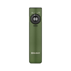 OLIGHT latarka Arkfeld UV OD Green1000lm