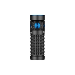 OLIGHT latarka LED Baton 4 1300lm Black