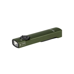 OLIGHT latarka Arkfeld UV OD Green1000lm