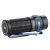 OLIGHT latarka LED Baton 3 1200lm Black