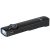 OLIGHT latarka Arkfeld UV Black 1000lm