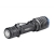 OLIGHT latarka LED Warrior X Pro 2100lm