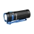 OLIGHT latarka LED Baton 4 1300lm Black