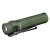 OLIGHT latarka LED Baton 3 Pro Cool White OD Green 1500lm