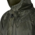 HELIKON-Tex Poncho U.S. Model - Czarne