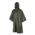 HELIKON-Tex Poncho U.S. Model - Olive Green