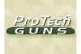 Pro Tech Guns