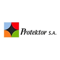 Protektor S.A.