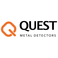 Quest Metal Detectors