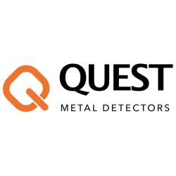 Quest Metal Detectors