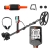 Quest Q30 + XPointer Land