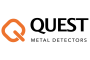 Quest Metal Detectors