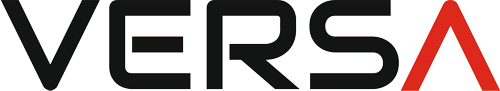 Rutus Versa Logo