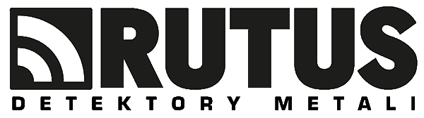 Rutus Logo